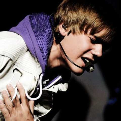 دانلود آهنگ جاستین بیبر Let Me Love You